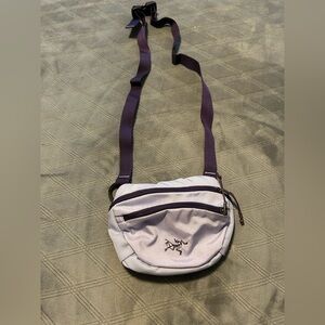 Arc’teryx Fanny Pack